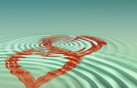 헤이고 카지노 지원